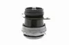 Lagerung, Motor hinten rechts VAICO V10-1221 Bild Lagerung, Motor hinten rechts VAICO V10-1221