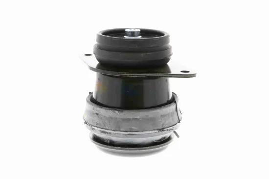 Lagerung, Motor hinten rechts VAICO V10-1221 Bild Lagerung, Motor hinten rechts VAICO V10-1221