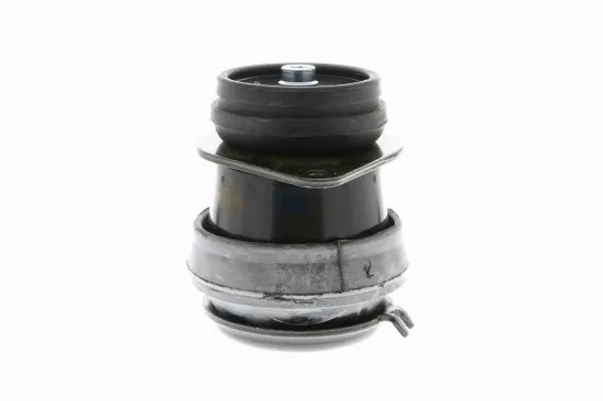 Lagerung, Motor hinten rechts VAICO V10-1221 Bild Lagerung, Motor hinten rechts VAICO V10-1221