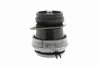 Lagerung, Motor hinten rechts VAICO V10-1221 Bild Lagerung, Motor hinten rechts VAICO V10-1221