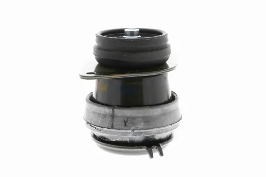 Lagerung, Motor hinten rechts VAICO V10-1221 Bild Lagerung, Motor hinten rechts VAICO V10-1221
