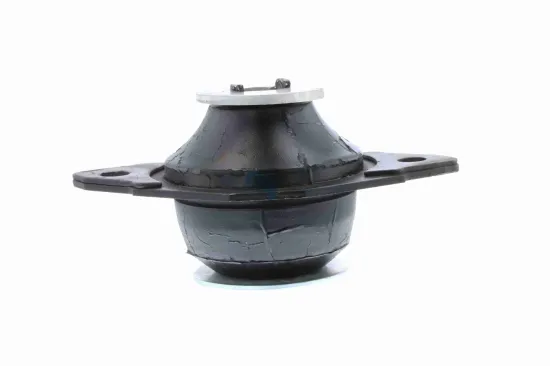 Lagerung, Motor hinten links VAICO V10-1222 Bild Lagerung, Motor hinten links VAICO V10-1222