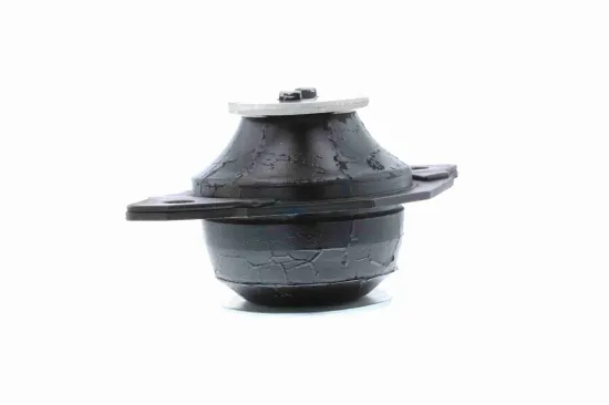 Lagerung, Motor hinten links VAICO V10-1222 Bild Lagerung, Motor hinten links VAICO V10-1222