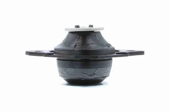 Lagerung, Motor hinten links VAICO V10-1222 Bild Lagerung, Motor hinten links VAICO V10-1222