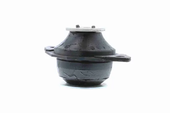 Lagerung, Motor hinten links VAICO V10-1222 Bild Lagerung, Motor hinten links VAICO V10-1222