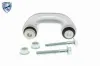 Stange/Strebe, Stabilisator Vorderachse links VAICO V10-1224-1 Bild Stange/Strebe, Stabilisator Vorderachse links VAICO V10-1224-1