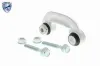 Stange/Strebe, Stabilisator Vorderachse links VAICO V10-1224-1 Bild Stange/Strebe, Stabilisator Vorderachse links VAICO V10-1224-1