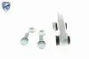 Stange/Strebe, Stabilisator Vorderachse links VAICO V10-1224-1 Bild Stange/Strebe, Stabilisator Vorderachse links VAICO V10-1224-1