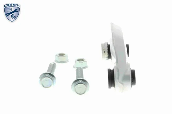 Stange/Strebe, Stabilisator Vorderachse links VAICO V10-1224-1 Bild Stange/Strebe, Stabilisator Vorderachse links VAICO V10-1224-1