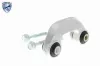 Stange/Strebe, Stabilisator Vorderachse links VAICO V10-1224-1 Bild Stange/Strebe, Stabilisator Vorderachse links VAICO V10-1224-1