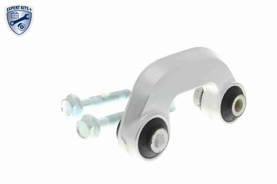 Stange/Strebe, Stabilisator Vorderachse links VAICO V10-1224-1 Bild Stange/Strebe, Stabilisator Vorderachse links VAICO V10-1224-1