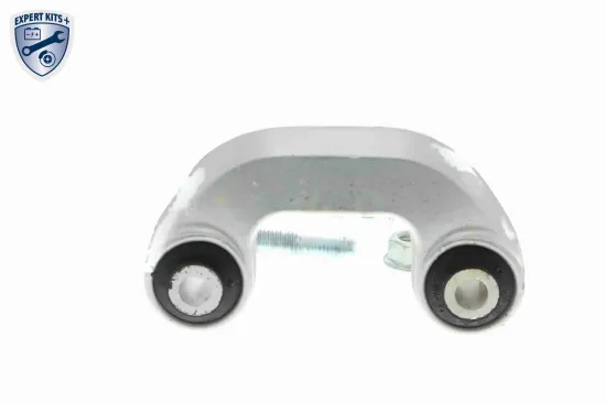 Stange/Strebe, Stabilisator Vorderachse links VAICO V10-1224-1 Bild Stange/Strebe, Stabilisator Vorderachse links VAICO V10-1224-1