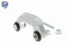 Stange/Strebe, Stabilisator Vorderachse links VAICO V10-1224-1 Bild Stange/Strebe, Stabilisator Vorderachse links VAICO V10-1224-1