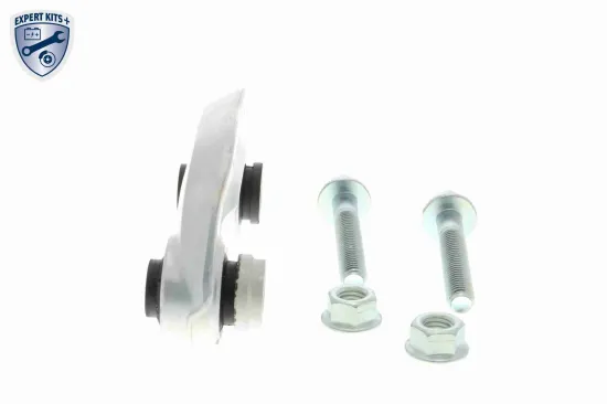 Stange/Strebe, Stabilisator Vorderachse links VAICO V10-1224-1 Bild Stange/Strebe, Stabilisator Vorderachse links VAICO V10-1224-1