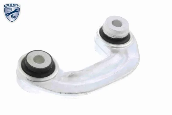 Lenkersatz, Radaufhängung Vorderachse VAICO V10-7205 Bild Lenkersatz, Radaufhängung Vorderachse VAICO V10-7205