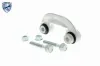 Stange/Strebe, Stabilisator Vorderachse rechts Vorderachse VAICO V10-1225-1 Bild Stange/Strebe, Stabilisator Vorderachse rechts Vorderachse VAICO V10-1225-1