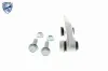 Stange/Strebe, Stabilisator Vorderachse rechts Vorderachse VAICO V10-1225-1 Bild Stange/Strebe, Stabilisator Vorderachse rechts Vorderachse VAICO V10-1225-1