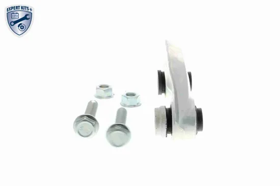 Stange/Strebe, Stabilisator Vorderachse rechts Vorderachse VAICO V10-1225-1 Bild Stange/Strebe, Stabilisator Vorderachse rechts Vorderachse VAICO V10-1225-1