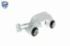 Stange/Strebe, Stabilisator Vorderachse rechts Vorderachse VAICO V10-1225-1 Bild Stange/Strebe, Stabilisator Vorderachse rechts Vorderachse VAICO V10-1225-1