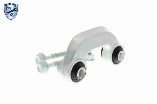 Stange/Strebe, Stabilisator Vorderachse rechts Vorderachse VAICO V10-1225-1 Bild Stange/Strebe, Stabilisator Vorderachse rechts Vorderachse VAICO V10-1225-1