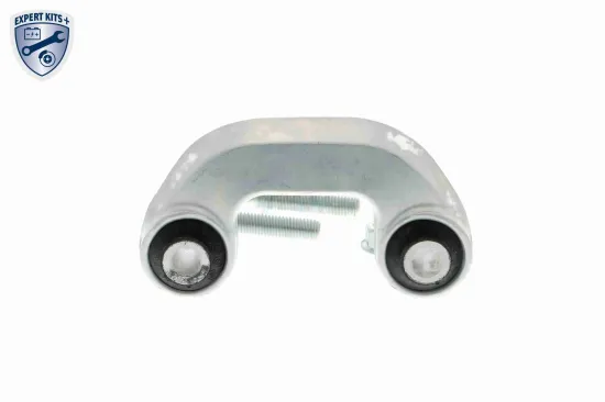 Stange/Strebe, Stabilisator Vorderachse rechts Vorderachse VAICO V10-1225-1 Bild Stange/Strebe, Stabilisator Vorderachse rechts Vorderachse VAICO V10-1225-1