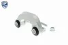 Stange/Strebe, Stabilisator Vorderachse rechts Vorderachse VAICO V10-1225-1 Bild Stange/Strebe, Stabilisator Vorderachse rechts Vorderachse VAICO V10-1225-1