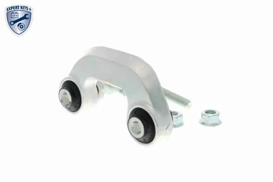 Stange/Strebe, Stabilisator Vorderachse rechts Vorderachse VAICO V10-1225-1 Bild Stange/Strebe, Stabilisator Vorderachse rechts Vorderachse VAICO V10-1225-1