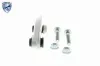 Stange/Strebe, Stabilisator Vorderachse rechts Vorderachse VAICO V10-1225-1 Bild Stange/Strebe, Stabilisator Vorderachse rechts Vorderachse VAICO V10-1225-1