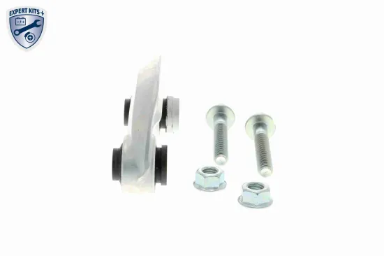 Stange/Strebe, Stabilisator Vorderachse rechts Vorderachse VAICO V10-1225-1 Bild Stange/Strebe, Stabilisator Vorderachse rechts Vorderachse VAICO V10-1225-1