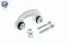 Stange/Strebe, Stabilisator Vorderachse rechts Vorderachse VAICO V10-1225-1 Bild Stange/Strebe, Stabilisator Vorderachse rechts Vorderachse VAICO V10-1225-1