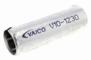 Hülse, Querlenkerlagerung Vorderachse VAICO V10-1230