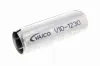 Hülse, Querlenkerlagerung Vorderachse VAICO V10-1230 Bild Hülse, Querlenkerlagerung Vorderachse VAICO V10-1230