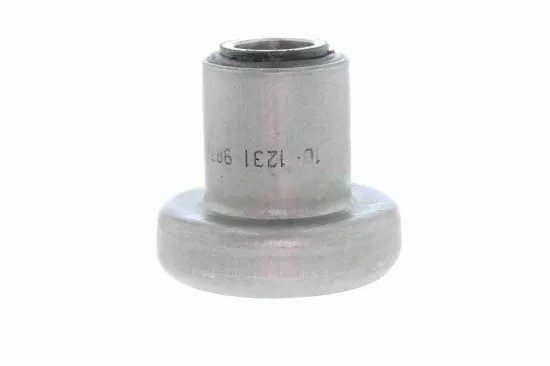 Lagerung, Lenker Vorderachse oben VAICO V10-1231 Bild Lagerung, Lenker Vorderachse oben VAICO V10-1231