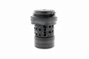 Lagerung, Motor Vorderachse VAICO V10-1234