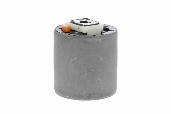 Lagerung, Lenker beidseitig hinten Vorderachse unten VAICO V10-1235 Bild Lagerung, Lenker beidseitig hinten Vorderachse unten VAICO V10-1235