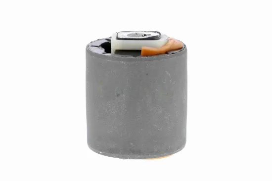 Lagerung, Lenker beidseitig hinten Vorderachse unten VAICO V10-1235 Bild Lagerung, Lenker beidseitig hinten Vorderachse unten VAICO V10-1235