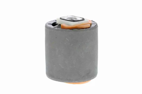 Lagerung, Lenker beidseitig hinten Vorderachse unten VAICO V10-1235 Bild Lagerung, Lenker beidseitig hinten Vorderachse unten VAICO V10-1235