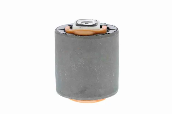 Lagerung, Lenker beidseitig hinten Vorderachse unten VAICO V10-1235 Bild Lagerung, Lenker beidseitig hinten Vorderachse unten VAICO V10-1235