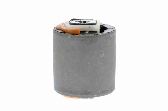 Lagerung, Lenker beidseitig hinten Vorderachse unten VAICO V10-1235 Bild Lagerung, Lenker beidseitig hinten Vorderachse unten VAICO V10-1235