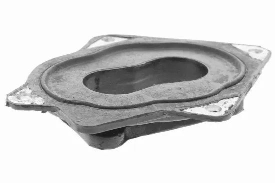 Flansch, Vergaser VAICO V10-1239 Bild Flansch, Vergaser VAICO V10-1239