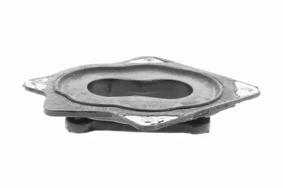 Flansch, Vergaser VAICO V10-1239 Bild Flansch, Vergaser VAICO V10-1239