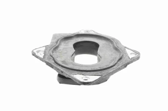 Flansch, Vergaser VAICO V10-1239 Bild Flansch, Vergaser VAICO V10-1239