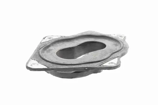 Flansch, Vergaser VAICO V10-1239 Bild Flansch, Vergaser VAICO V10-1239