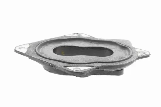 Flansch, Vergaser VAICO V10-1239 Bild Flansch, Vergaser VAICO V10-1239