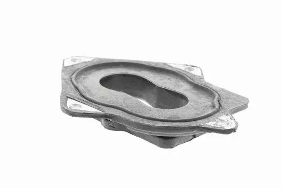 Flansch, Vergaser VAICO V10-1239 Bild Flansch, Vergaser VAICO V10-1239