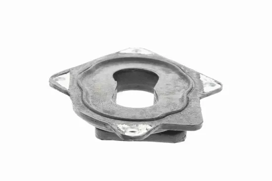 Flansch, Vergaser VAICO V10-1239 Bild Flansch, Vergaser VAICO V10-1239