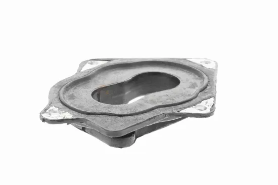 Flansch, Vergaser VAICO V10-1239 Bild Flansch, Vergaser VAICO V10-1239