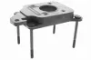 Flansch, Vergaser VAICO V10-1243 Bild Flansch, Vergaser VAICO V10-1243