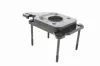 Flansch, Vergaser VAICO V10-1243 Bild Flansch, Vergaser VAICO V10-1243