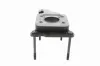 Flansch, Vergaser VAICO V10-1243 Bild Flansch, Vergaser VAICO V10-1243